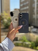 قاب NeoMag (کدC2069) - Image 10