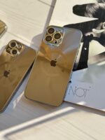 قاب لیزری تیتانیوم مگ سیف (کدC1944) - Image 5