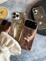 قاب Light Grey (کدC2110) - Image 2