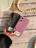 قاب Wooly Charm (کدC1911) - Image 3