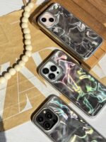 قاب موج آب water waves (کدC1831) - Image 4