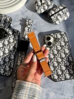 بند اپل واچ دیور (کدw5071) - Image 3