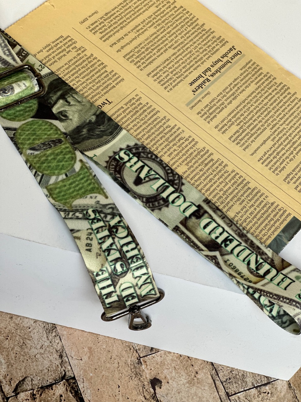 5ee9d7.jpeg بندهای فانتزی تک قلاب پهن (کدa0056) - Image 1