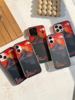 قاب 1996 The North Face (کدC2162)