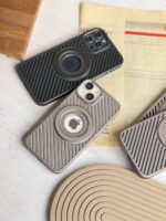 قاب K-Look (کدC1903) - Image 8