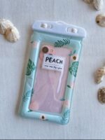 پک ضد آب موبایل (کدa0264) - Image 9