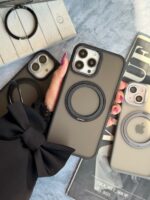 قاب AIR SHADE مگ سیف استند شو (کدC2066) - Image 3