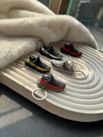 جا کلیدی کتونی (کدa0127) - Image 5