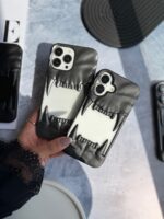 قاب دندان ببر (کدC2000) - Image 3