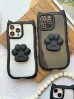 قاب گوش دار پاپ سوکت پنجه (کدC1751) - Image 5