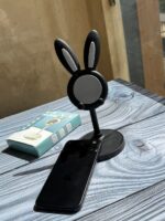 استند خرگوشی (کدa0275)