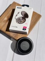 پک مسافرتی کابل برند JORREZI (کدa0223) - Image 3