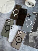 قاب iCe Guard (کدC2157) - Image 3