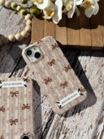 قاب MASAMI پاپیون (کدC1920) - Image 5