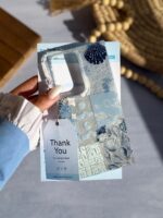 قاب ساحل IMD مناسب سامسونگ و شیائومی