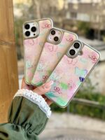 قاب دشت پروانه ها (کدC2155) - Image 5