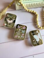 جا لنزی فانتزی (کدa0279) - Image 4