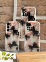 قاب یامی ریبون سامسونگ و شیائومی (کدC1987) - Image 4