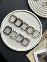 گارد گلس اپل واچ (کدw5018) - Image 4