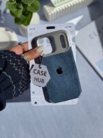 قاب طرح جین (کدC2085) - Image 7