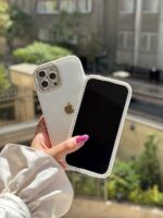 قاب Shiny Bride (کدC2065) - Image 8