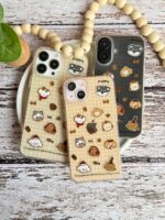 قاب سگ و گربه های بامزه (کدC2038) - Image 8