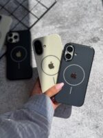 قاب NeoMag (کدC2069) - Image 4