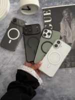 قاب iCe Guard (کدC2157) - Image 7