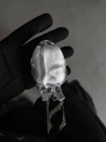 کاور ایرپاد The heart (کدa0220) - Image 7