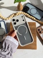 قاب AirMag (کدC2126) - Image 7