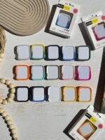 گارد واچ دیفندر (کدw5057) - Image 5