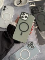 قاب iCe Guard (کدC2157)