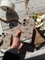 قاب MASAMI پاپیون (کدC1920) - Image 4