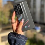 قاب BMW آیفون و اندروید (کدC2070)