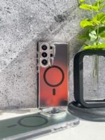 قاب مجیک هولوگرامی لنز استند شو (کدC1958) - Image 3