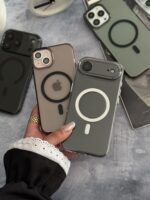 قاب iCe Guard (کدC2157) - Image 8