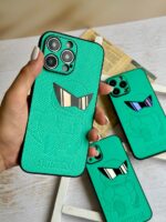 قاب لاکپشت گنگ (کدC1752) - Image 2