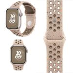 بند اپل واچ Nike Sport 2023 (کدw5003) - Image 3