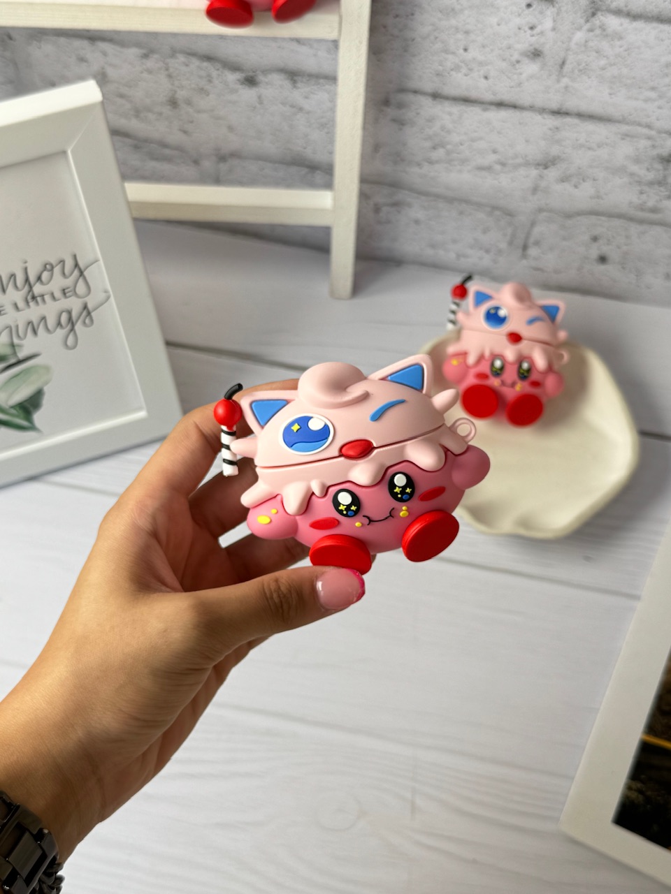 70d58f.jpeg کاور ایرپاد twin Digimon (کدa0143) - Image 1