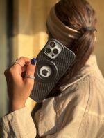 قاب K-Look (کدC1903) - Image 2