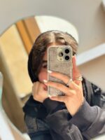 قاب کروکو کلاسیک (کدC1974) - Image 4