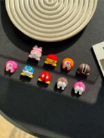 محافظ کابل دیزنی لند پک دار (کدa0087) - Image 6