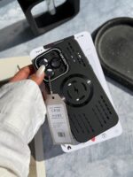 قاب بلک مگ فورس (کدC2118) - Image 4