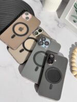 قاب ADV مگ سیف (کدC1962) - Image 3