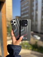 قاب BMW آیفون و اندروید (کدC2070) - Image 3
