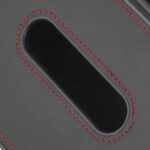 نظم دهنده پشت صندلی خودرو (کدa0278)