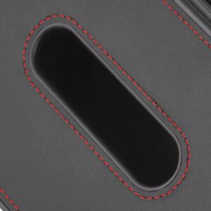 نظم دهنده پشت صندلی خودرو (کدa0278)