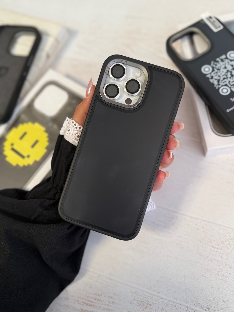 72694e.jpeg قاب P One by Picdance (کدC2150) - Image 1