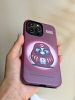 قاب RED super mario (کدC1718) - Image 3