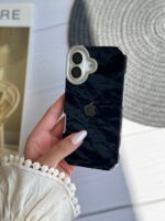 قاب مخملی (کدC1990) - Image 7